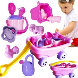 wozek-wozeczek-taczka-foremki-dla-maluszka-pl-dz