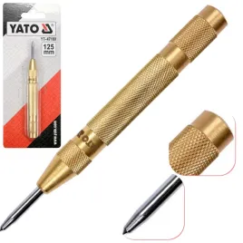 yato-yt-47160-punktak-slusarski-automatyczny-125mm