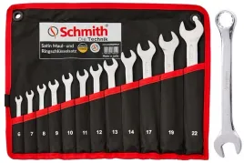 schmith-klucze-plasko-oczkowe-zestaw-kluczy-plasko-oczkowych-12el-6-22mm