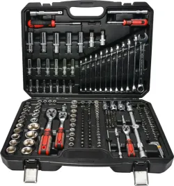 schmith-zestaw-narzedzi-kluczy-nasadowych-222el-1-4-3-8-1-2-bity-torx