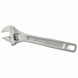 schmith-klucz-szwedzki-nastawny-200-mm-szwed-regulowany-zakres-0-25-mm