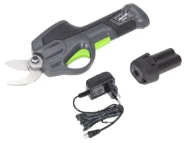 nac-prb72-b20-jn-sekator-akumulatorowy-do-galezi-20ah-72v-dc-max-25mm
