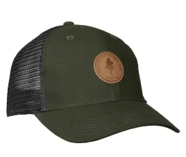czapka-z-daszkiem-pinewood-hunters-1244-135-moss-green