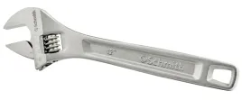 schmith-klucz-nastawny-szwedzki-francuzki-hydrauliczny-szwed-250mm-0-30mm