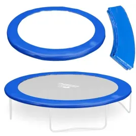 oslona-na-sprezyny-kolnierz-do-trampoliny-374-cm-12ft-neosport