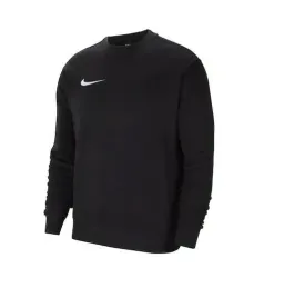bluza-nike-team-park-20-cw6902-010-xl