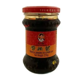 lao-gan-ma-pasta-chilli-w-oleju-200g