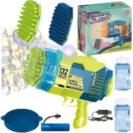 pistolet-na-banki-mydlane-automat-usb-akumulator-132-otwory