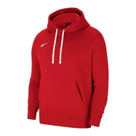 bluza-nike-team-park-20-cw6894-657-xl