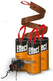 klejacy-lep-na-muchy-pulapka-na-muchy-muszki-owocowki-cmy-effect-4-sztuki