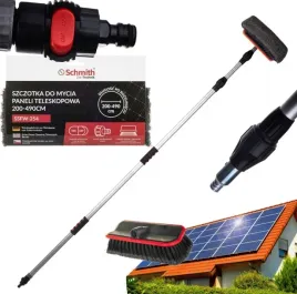 szczotka-do-mycia-paneli-foto-dachow-200-490cm-teleskopowa-przeplywowa-49m
