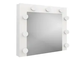 lustro-stelaz-toaletka-kosmetyczna-wieszane-stojace-9-zarowek-led-bialy