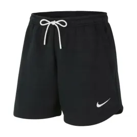 spodenki-nike-park-20-cw6963-010-l