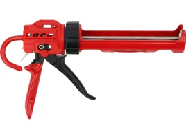 yato-yt-67562-wyciskacz-pistolet-do-mas-gestych-lozyskowany