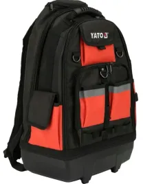 yato-plecak-narzedziowy-monterski-z-kolami-torba-narzedziowa-48l