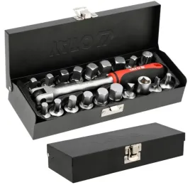 yato-zestaw-kluczy-do-korkow-oleju-20-sztuk-pokretlo-przegubowe-3-8