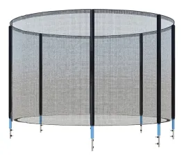 siatka-trampoliny-8-ft-244-cm-zewnetrzna-solidna