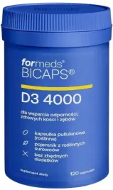 bicaps-d3-4000-formeds-odpornosc-dobry-nastroj-mocne-kosci-osteoporoza-120k