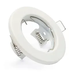 oprawa-halogenowa-led-gu10-sufitowa-stala-biala