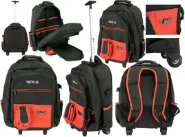 yato-plecak-narzedziowy-monterski-z-kolami-torba-narzedziowa-27l