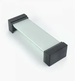 shapton-50300-podstawka-do-kamieni-z-serii-glass-stone