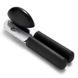 oxo-otwieracz-do-puszek-czarny-good-grips