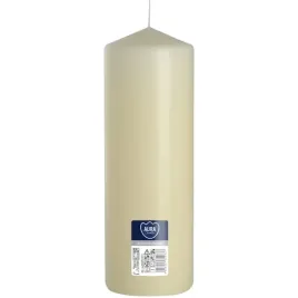 kremowa-duza-swieca-walec-bezzapachowa-swieczka-parafinowa-25cm-160h-1kg
