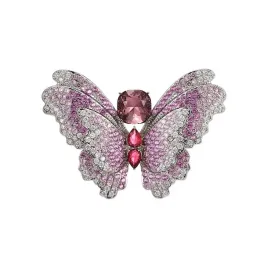 pinets-piekna-srebrna-broszka-motyl-z-cyrkoniami-fioletowymi
