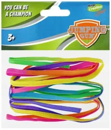 teczowa-guma-do-skakania-dla-dzieci-300cm-3772