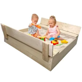 piaskownica-drewniana-zamykana-lawki-120x120cm-szybki-montaz-jakosc-premium