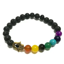 bransoletka-z-kamieniami-hamsa-chakra