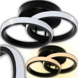 lampa-sufitowa-led-plafon-modern-18w-3-barwy-nowoczesna-do-salonu-pokoju