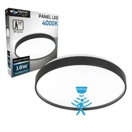panel-led-natynkowy-plafon-sufitowy-18w-okragly-czujnik-ruchu