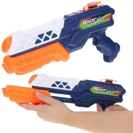 pistolet-na-wode-sikawka-do-wody-pompka-psikawka-smingus-dyngus-wielkanoc