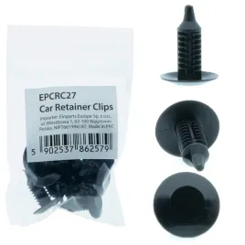 epcrc27-klipsy-spinki-mocujace-do-samochodu-10-szt