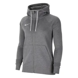 bluza-nike-park-20-fleece-cw6955-071-m
