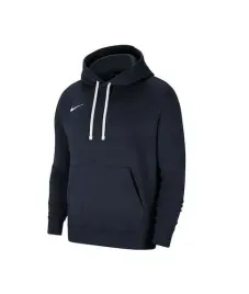 bluza-nike-team-park-20-cw6894-451-m