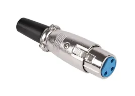 wtyk-mikrofonowy-zenski-chromowany-wty0044-1-sztuka