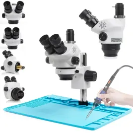 mikroskop-stereoskopowy-trinokularowy-techrebal-10xt-mata-antystatyczna