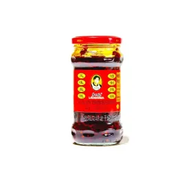 lao-gan-ma-sfermentowane-nasiona-soii-w-oleju-chilli-280g
