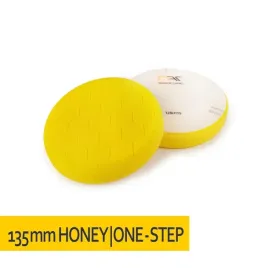 nat-honey-zolta-srednia-gabka-135mm