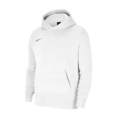 bluza-junior-nike-park-20-fleece-hoodie-cw6896-101-xs