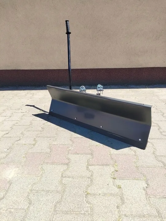 plug-lemiesz-kosiarka-quad-traktorek