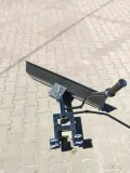 plug-lemiesz-kosiarka-quad-traktorek-stan-opakowania-oryginalne