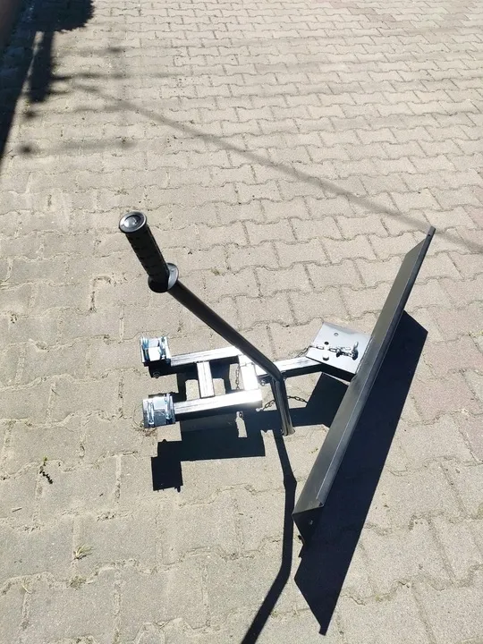 plug-lemiesz-kosiarka-quad-traktorek