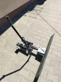 plug-lemiesz-kosiarka-quad-traktorek-produkt-wprowadzony-do-obrotu-na-terenie-ue-przed-13-12-2024-nie