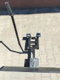 plug-lemiesz-kosiarka-quad-traktorek-stan-nowy-stan-opakowania-oryginalne