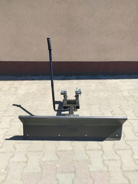 plug-lemiesz-kosiarka-quad-traktorek-stan-nowy-numer-katalogowy-producenta-55212252