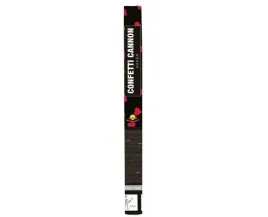 armata-tuba-strzelajaca-czerwone-papierowe-serca-konfetti-40-cm