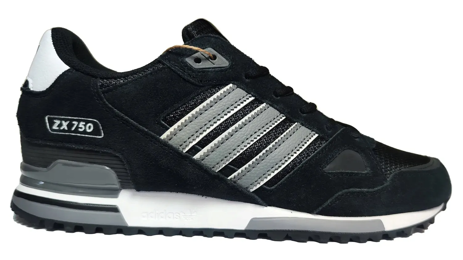Adidas ZX 750 buty męskie GW5527 rozmiar 46 – 184460891 - ERLI.pl